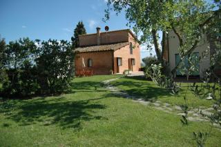 Amazing Chianti Site - 9