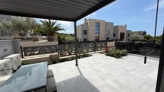 Villa Dominka - 7
