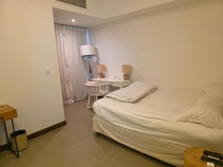 Oceanfront in Azuri - 6