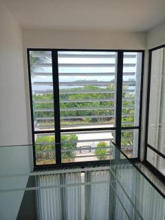 Oceanfront in Azuri - 2