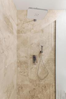 Teryan Residence I - 9