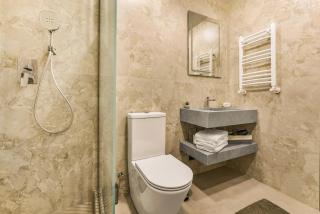 Teryan Residence I - 7