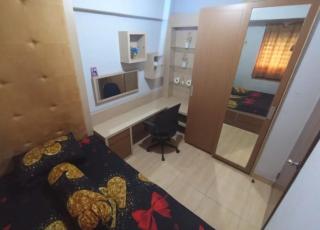 Kelola Room M2 - 3