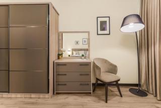 Teryan Residence I - Erevan - 7