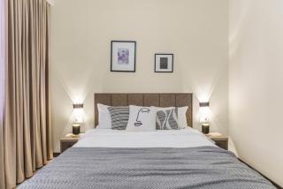 Teryan Residence I - Erevan - 9