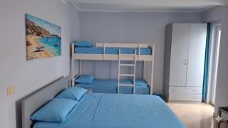 Sole & Sun Apartment - 0