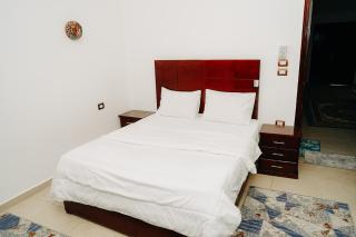 Marhaba Guest house - 5