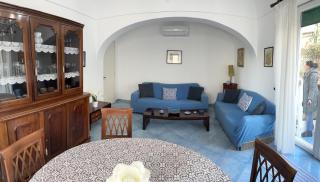 Casa Mariersy Capri - 9