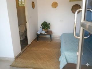 Orchid bokor family guest house - 3