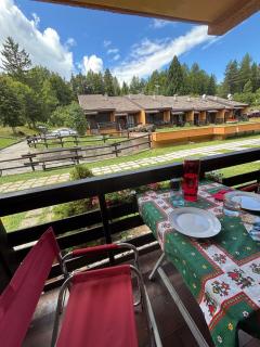 Simo's village - 4