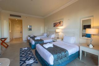 Il Mercato Hotel & Spa - 7