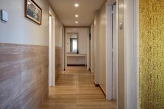AT064 Boabi - Fantastic apartment with sea views - 8