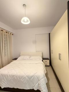 Comfort 2BD Apartment at Deliorgji Complex w Balcony - 3