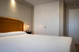 AT064 Boabi - Fantastic apartment with sea views - 2