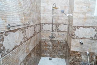 Marhaba Guest house - 7
