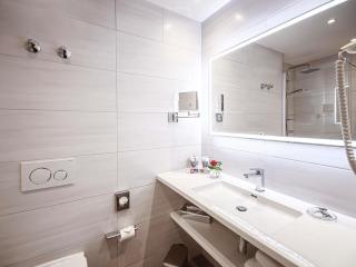 Mercure Hotel Riesa Dresden Elbland - 1