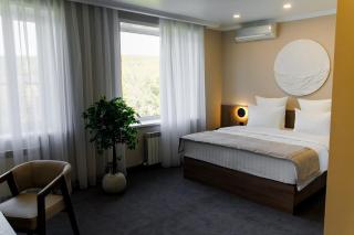 Altay Resort - 1