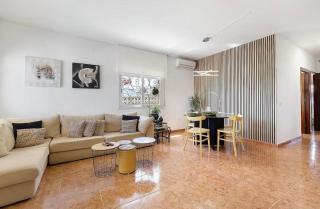 Casa Fleming - 7