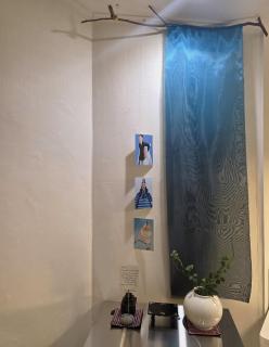 Lotte World Jamsil stay "casaREIGN" 삼전역5분, 무료주차 - 9