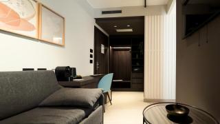 Lumia Hotel - Termoli - 8