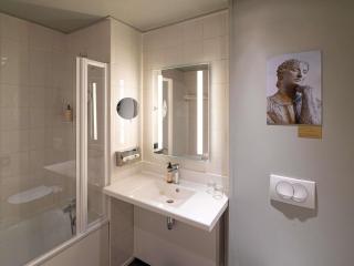 Hôtel Mercure Montauban - 9