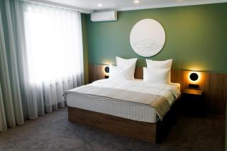 Altay Resort - 6