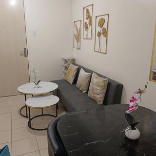 New Condo at Urban Deca Homes Ortigas in Pasig City - 1