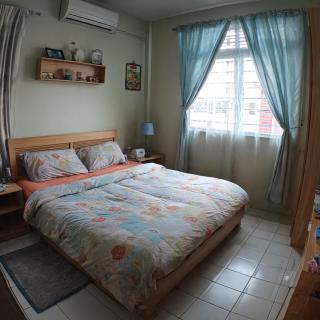 Knehans Villa - 0