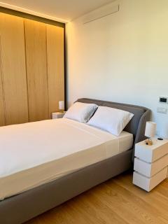 Medinblu Apartments Via Cavour - 5