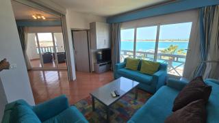 Porto marina resort - 4
