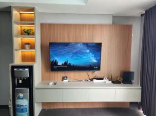 IdeaLiving - 4