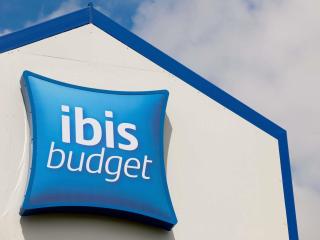 Ibis budget Hamburg Quickborn - 9