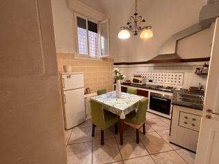Mary Apt - Historical Residence- Lecce - 7