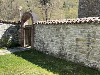 La Lucciola - Cà di Toni - 9