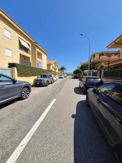 Blu Marinella Mare - 4