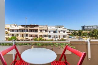 B&B Girasole - 1