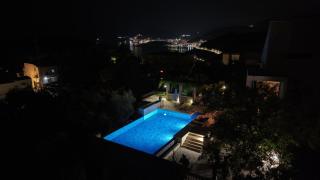 Villa Verra - 7