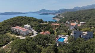 Villa Verra - 5