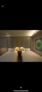 JI Hotel Hefei Economic and Technological Development Zone University Town - 3