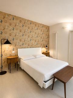 Il Giramondo Suite&Room - 1