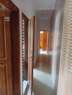 Suite Royale de Makepé - 6