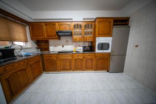 ONAR apartment 2 - 5