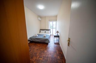 ONAR apartment 2 - 2