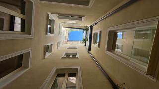 La Chartreuse Luxury Suites 2A - 5