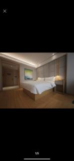 JI Hotel Hefei Economic and Technological Development Zone University Town - 1