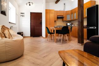 Househost Apt Krowoderska 53 - 5