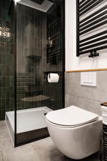 Househost Apt Krowoderska 53 - 2