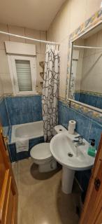 Piso con 2 plantas - Puerta del Sol - 1