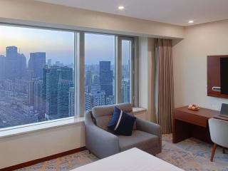 Novotel Atlantis Shanghai - 1