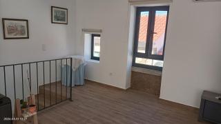 Casa Bisavós de Coelhosa - 4